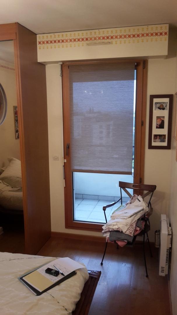 Peinture Intérieure et Extérieure La Garenne-Colombes