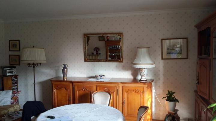 Spécialiste en Peinture Murale La Garenne-Colombes