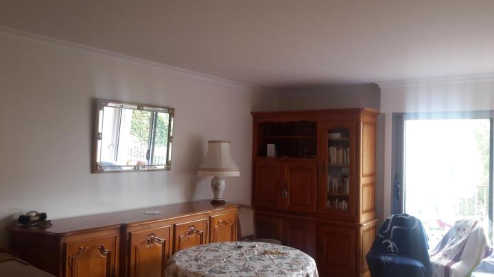 Mes réalisations – La Garenne-Colombes