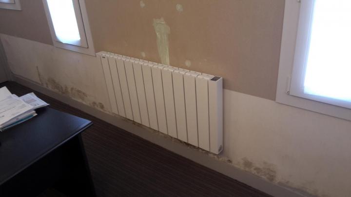 Artisan Peintre Qualifié La Garenne-Colombes