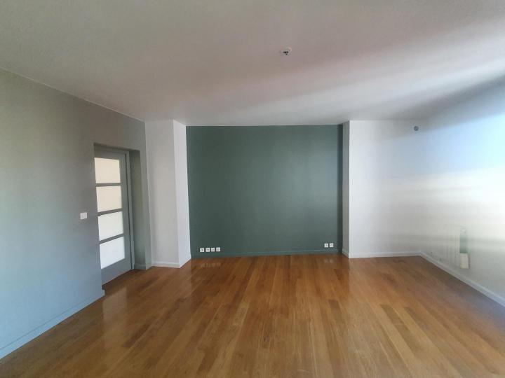 Projets de Peinture Professionnelle La Garenne-Colombes