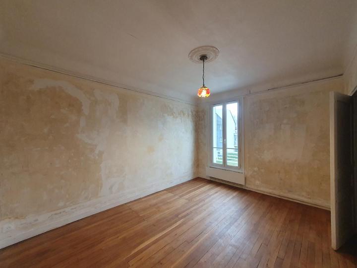 Mes réalisations – La Garenne-Colombes