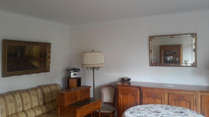 Peintre Professionnel La Garenne-Colombes