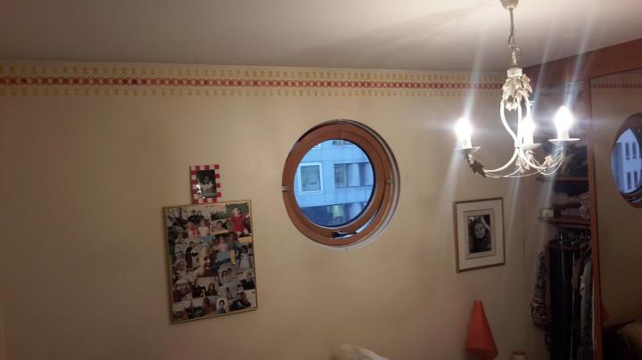 Artiste Peintre La Garenne-Colombes