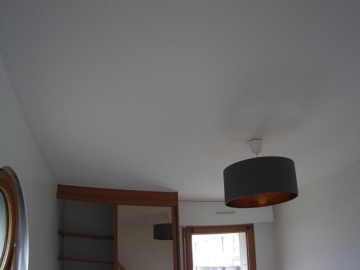 Peinture de Qualité à La Garenne-Colombes