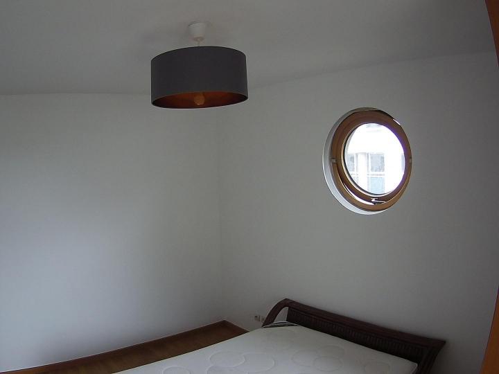 Peintre Qualifié pour Projets Résidentiels La Garenne-Colombes