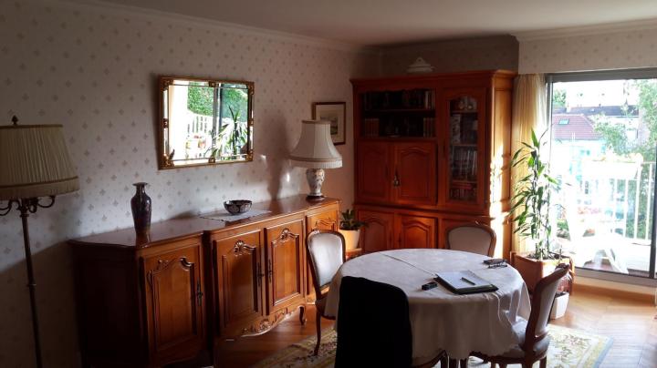 Mes réalisations – La Garenne-Colombes