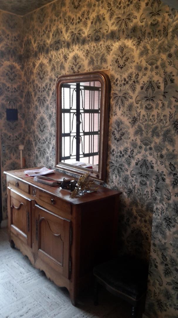 Artiste Peintre La Garenne-Colombes