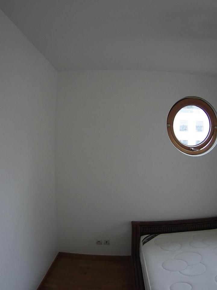 Peinture Murale La Garenne-Colombes