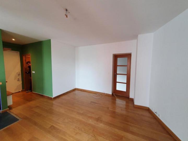 Peintre expérimenté La Garenne-Colombes