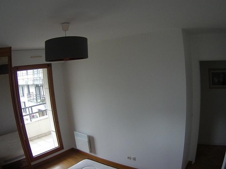 Expert en Peinture La Garenne-Colombes