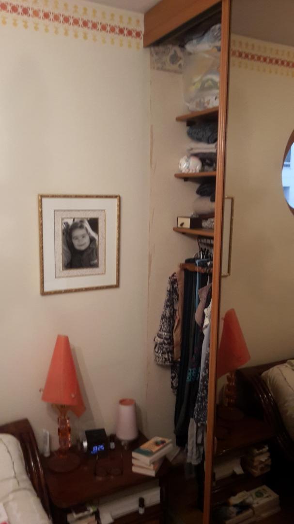 Peintre Certifié La Garenne-Colombes