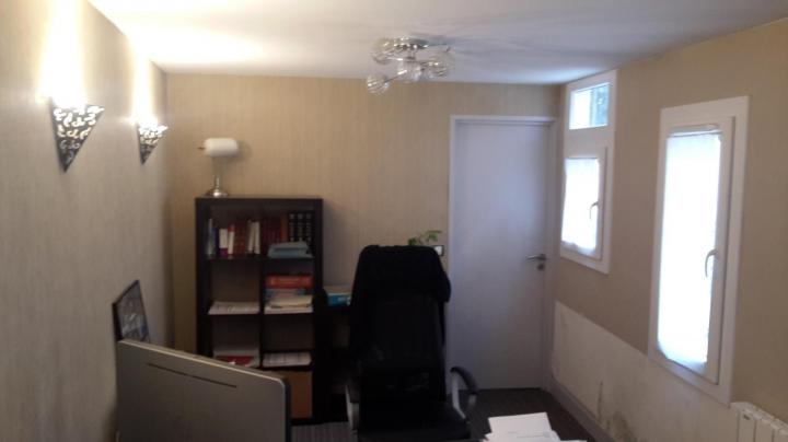 Spécialiste en Peinture Murale La Garenne-Colombes