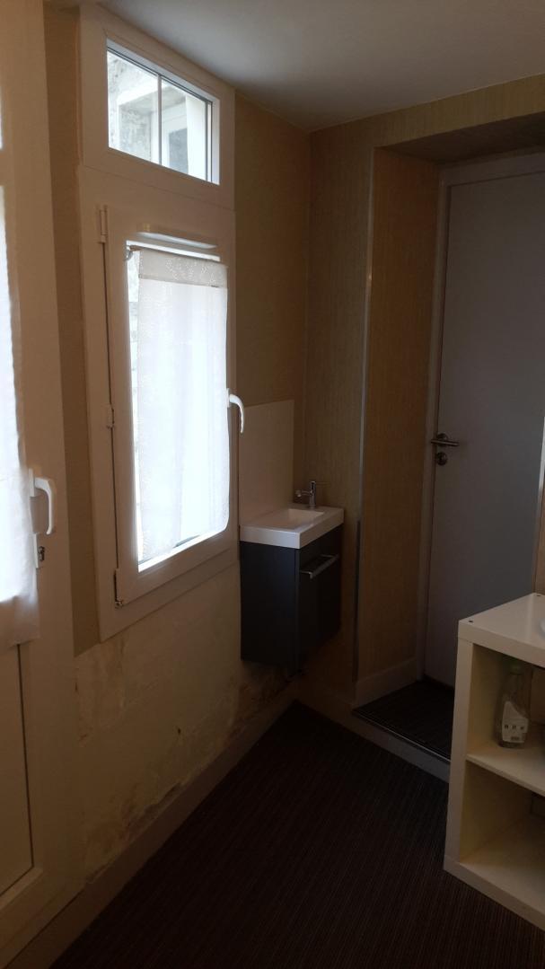 Peintre d'Art La Garenne-Colombes