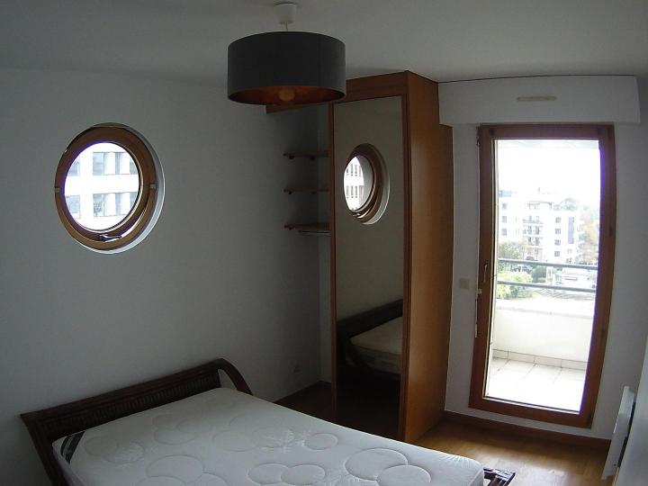 Peintre en Bâtiment Qualifié La Garenne-Colombes