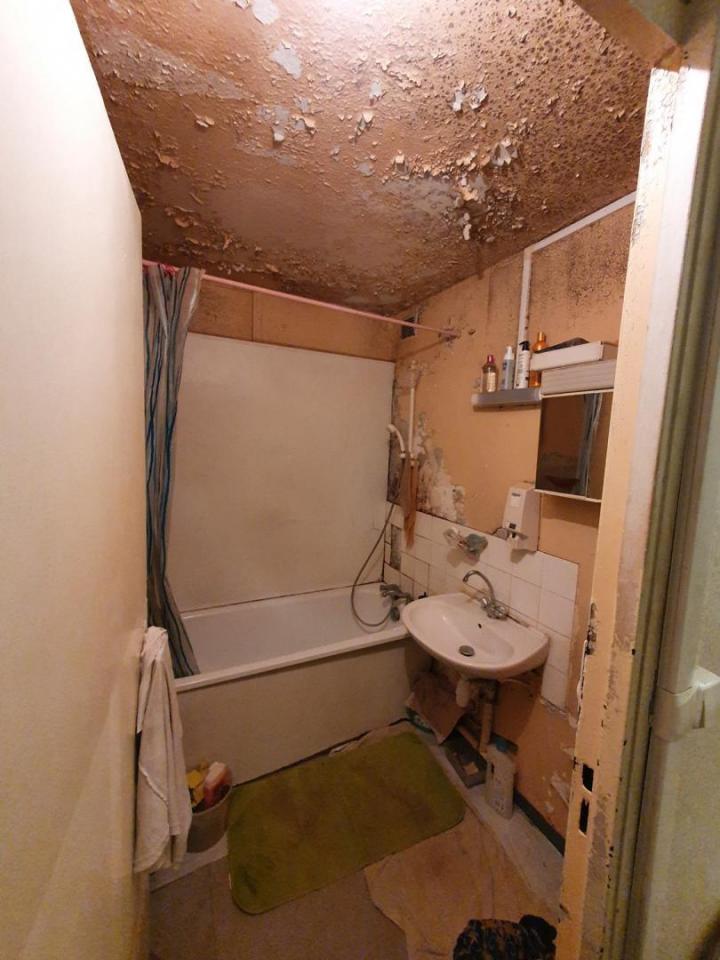 Entreprise de Peinture La Garenne-Colombes