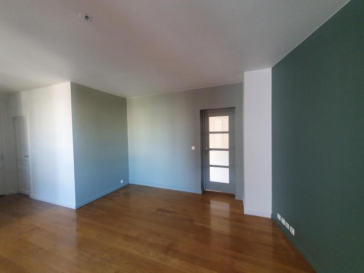 Entreprise de Peinture La Garenne-Colombes