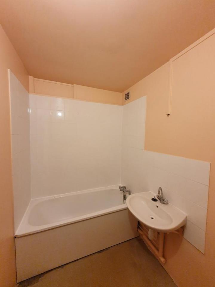 Peinture de Plafond La Garenne-Colombes