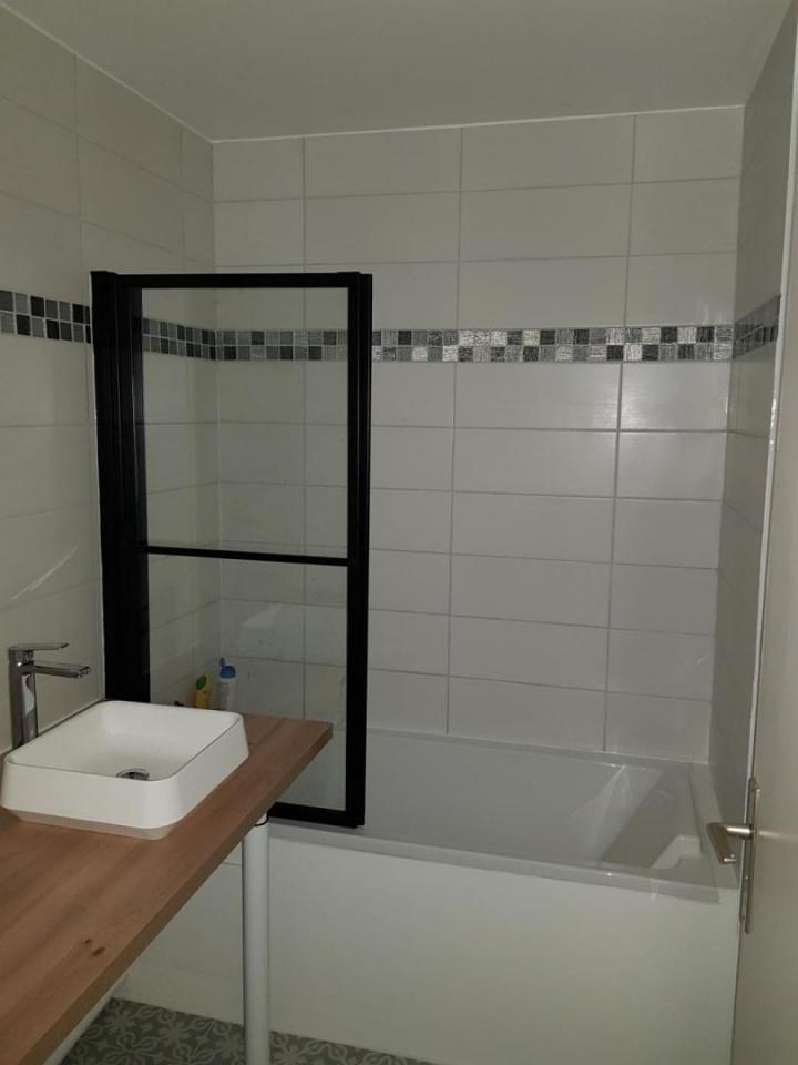 Réalisations de Peinture Intérieure à La Garenne-Colombes