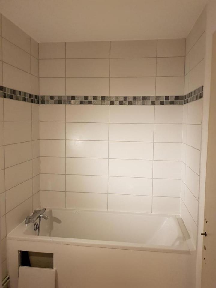 Peinture Décorative La Garenne-Colombes